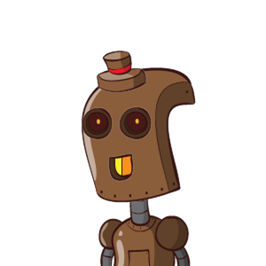 [​IMG]